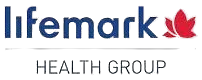 Lifemark Health Group