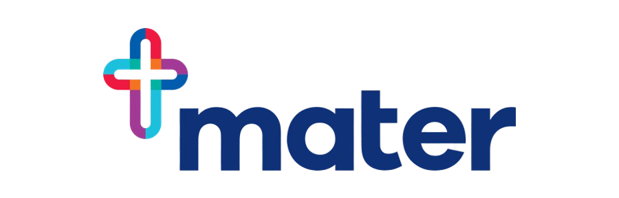 Mater Hospital